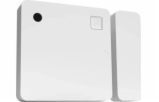 4580398
