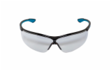 uvex sportstyle spectacles black/blue