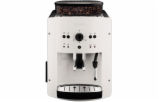 Krups EA 8105