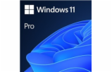 4622112