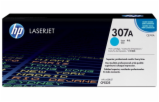 4625721