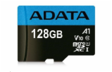 4626689
