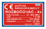 4632246
