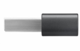 4640506