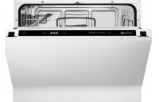 4641513
