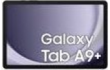 4649000