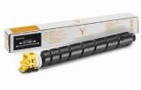 4651032