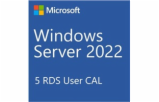 4654480