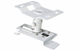 Epson ELPMB23 upevnenie na strop biele