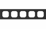 4691594