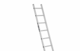 4694208
