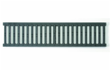 4696374