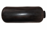 4699019