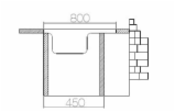 4703586