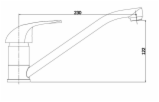 4704309