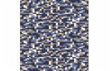 4705832