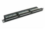 4710232