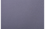 4722130