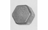 4740178