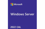 4747281
