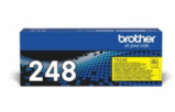 4749091