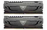 4780140