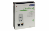 DeLonghi EcoDecalk mini 2x100 ml