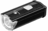 4795120