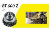 4806741