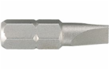 4807517