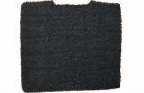 4809492