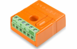4809909