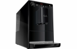 Melitta Caffeo Solo E950-222 kávovar