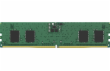 4815020