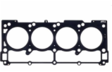 4815682