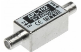 4820065