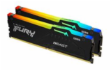 4826400