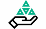 4861806 4861806