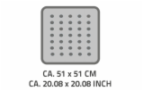 4867626