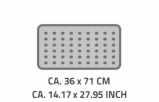 4867632