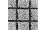 4868170