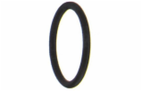 4869134
