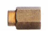 4869148