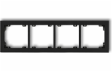 4882437