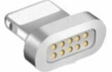 4886869