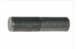 4895070