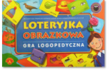 4898568