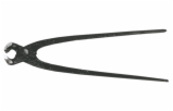 4898971