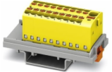 4901651