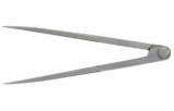 4904325